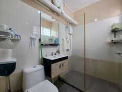 Blk 133 Lorong Ah Soo (Hougang), HDB 4 Rooms #542621041